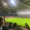 dan🦉 - @danoxley07 - TikTok