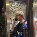 Dan - @danoxley_ - Instagram