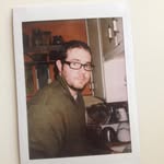 Dan Moxley - @moxleydan - Instagram