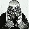 Dan Moxley - @danmoxley - TikTok