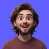 Dan_O - @danieloxley8 - TikTok