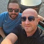 Dan Oxley - @occo75 - Instagram