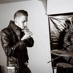 Dan Oxley - @danox139 - Instagram