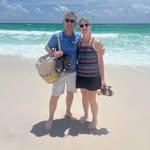 Dan Oxley - @dan.oxley.517 - Instagram