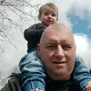 Dan Oxley - @danoxley - TikTok