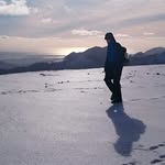 Dan Oxley - @danox82 - Instagram