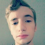 Dan Oxley - @dan_oxley - Instagram