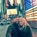 Dan Oxley - Facebook