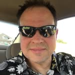 Dan Oxley - @dan.oxley5 - Instagram