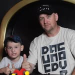 Dan Oxley - @dannyoxley - Instagram