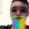 Dan Oxley - @danoxley3 - TikTok