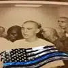 Dan Oxley - @dan.oxley0 - TikTok