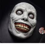 Dan Oxley - @oxleydan - Instagram