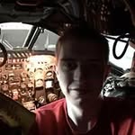 Dan Oxley - @shadowdan1996 - Instagram