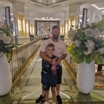 Dan Oxley - @doxley84 - Instagram