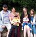 Dan Oxley - Facebook
