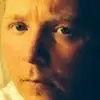 Dan Oxley - @dan.oxley6 - TikTok