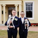 Dan Oxley-Hassell - @dan_oxleyhassell - Instagram