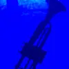 Dan Oxley Trumpet - @danoxleytrumpet - TikTok