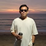 Dandi Oxley - @dandioxley - Instagram