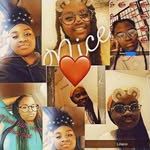 d'andra oxley - @____dandraoxley______ - Instagram