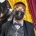 Daniel Oxley - Facebook