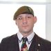 Daniel Oxley - Facebook