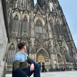 Daniel Oxley - @dan_oxley04 - Instagram