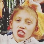 Däñïêl Ōxlēy - @dan.tks.2 - Instagram