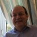 Daniel Oxley - Facebook