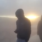 DanielOxley - @dan.oxley1 - Instagram