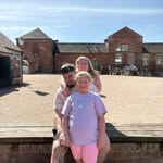 Dann Oxley - @danoxleyyyy - Instagram