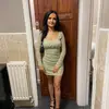 Danni Oxley - @dannioxley - TikTok