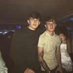Danny Oxley - @danoxleyyy - Instagram
