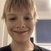 Danny Oxley - Facebook