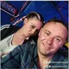 Danny oxley 😋😋😋😋 - @danny.oxley - TikTok