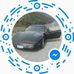 Dano Oxley - Facebook