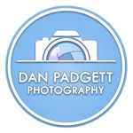 — Dan Padgett Photography 📸 — - @danpadgettphotography - Instagram