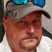 Christopher Dan Padgett - Facebook