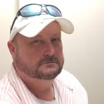 Christopher Dan Padgett - @christopher_padgett2013_31 - Instagram