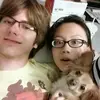 Dan Padgett467 - @danpadgett467 - TikTok