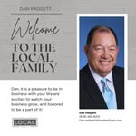Dan Padgett - @padgettrealtor - Instagram