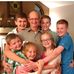 Dan Padgett - Facebook