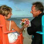 Dan Padgett - @padgettdan - Instagram