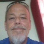dan padgett - @padgett4102 - Instagram