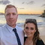 Dan Padgett - @danjpadgett - Instagram