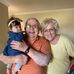 Dan Padgett - Facebook