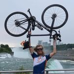 Dan Padgett - @dan.padgett - Instagram