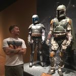 Dan Padgett - @dan_padgett - Instagram
