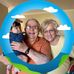 Dan Padgett - Facebook